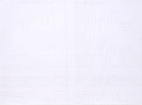 Mohammad Ali Talpur - Unicorn Gallery